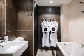 Home Hotel Jugend