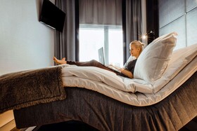 Home Hotel Jugend