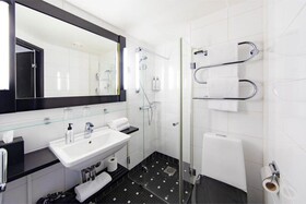 Home Hotel Jugend