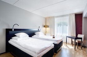 Home Hotel Jugend