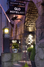 Home Hotel Jugend