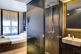 Home Hotel Jugend