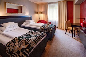 Home Hotel Jugend