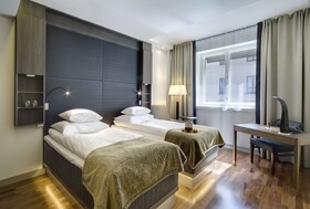 Home Hotel Jugend