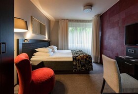 Home Hotel Jugend