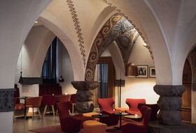 Home Hotel Jugend