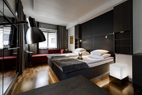 Home Hotel Jugend