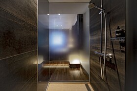 Home Hotel Jugend