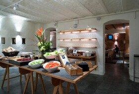 Home Hotel Jugend