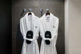 Home Hotel Jugend