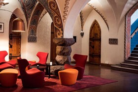 Home Hotel Jugend