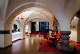 Home Hotel Jugend