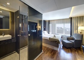 Home Hotel Jugend