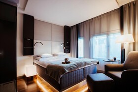 Home Hotel Jugend
