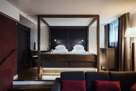 Home Hotel Jugend
