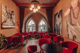 Home Hotel Jugend