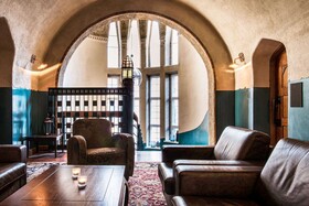 Home Hotel Jugend