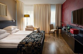 Home Hotel Jugend