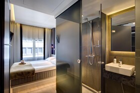 Home Hotel Jugend