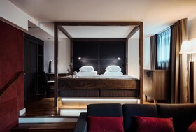 Home Hotel Jugend