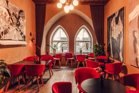 Home Hotel Jugend