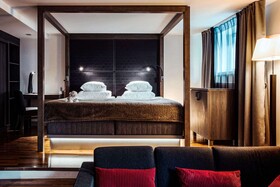 Home Hotel Jugend