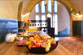Home Hotel Jugend