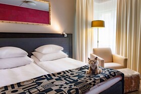 Home Hotel Jugend