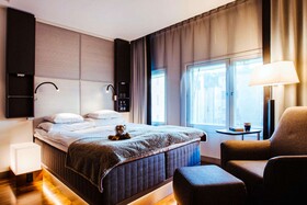 Home Hotel Jugend