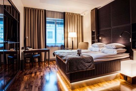 Home Hotel Jugend