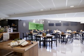 Hostel Academica
