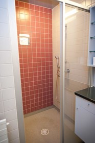 Hostel Academica