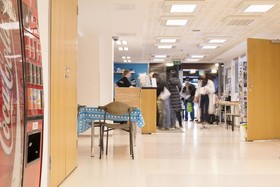 Hostel Academica