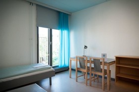 Hostel Academica
