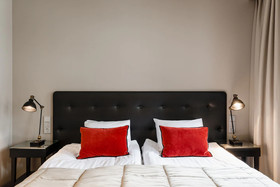Hotel F6