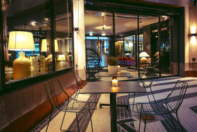 Hotel F6