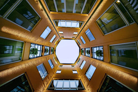 Hotel F6