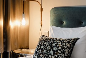 Hotel F6