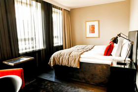 Hotel F6