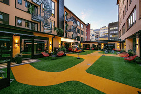 Hotel F6