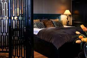 Hotel F6