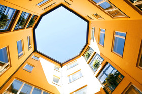 Hotel F6