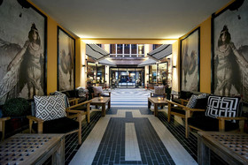 Hotel F6