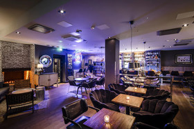 Hotel F6