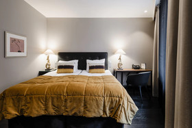 Hotel F6