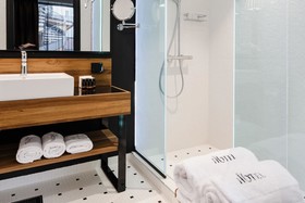 Hotel F6