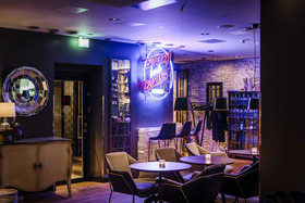 Hotel F6