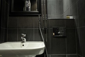 Hotel Finn