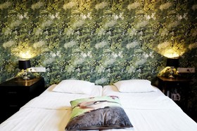 Hotel Finn