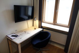 Hotel Finn